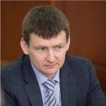 «Серебряная Ладья»: внутренняя политика со смыслом и без официоза