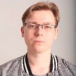 Соцопросы в СМИ: от добросовестных до новаторских