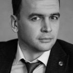 Станислав Гопп: В Карелии ожидается высокая явка
