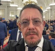 В Москве открылись экстерриториальные избирательные участки