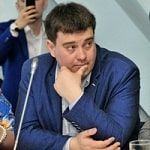 Ростовская область показывает хорошую явку