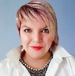 Мурманская молодежь активно вовлекается в избирательный процесс