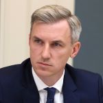 Подготовка управленцев из числа участников СВО