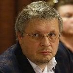 ЛДПР подходит к парламентской кампании с широким представительством в регионах
