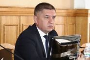 Мэр Чебоксар подал в отставку спустя 5 дней после обещания сделать многое