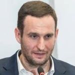 Трамп продекларировал России стратегию Запада