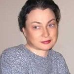 Шестая Республика – политориентир или просто лозунг?