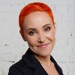 Вокруг беременных женщин необходимо создать позитивную атмосферу
