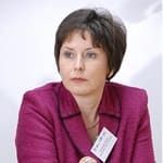 Рынок жилья не будет это приветствовать