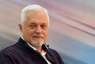 Взаимодействие между обществом и властью — главная задача Общественной палаты