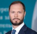 Виталий Королев назначен врио губернатора Тверской области