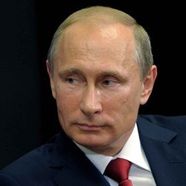 Путин поддержал проект Года единства народов РФ в 2026 году