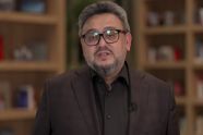 Фирдус Алиев подвел итоги Дней политконсультантов в регионах