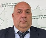 Депутаты горсовета Бирска выбрали главу города