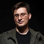 Политический контент – это не про картинки и не про лозунги