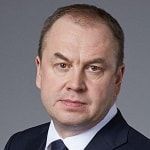 Акции маркетплейсов созданы для отвлечения внимания