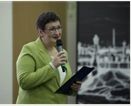 В Томске проходит экспертная сессия проекта «Семья. Антропология»