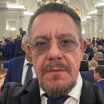 Чего ожидать от самой турбулентной страны Средней Азии