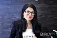 Уравнять судей с «простыми смертными»?