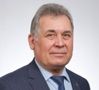 Спикер Алтайского ЗС заявил о желании пойти на выборы-2026