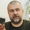 О мерах для наведения порядка с миграцией и мигрантами