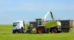Кузбасские сельхозпредприятия получили 1,4 млрд рублей