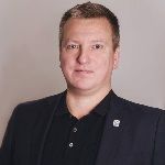 «Крымский мост» – турнир, объединяющий регионы