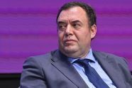 Критики латвийского режима становятся политзаключенными