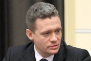 Для Вологодской области КНР - второй внешнеторговый партнер