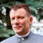 Государство будет знать игроков «в лицо»