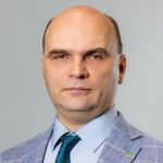 Мурманский блэкаут как показатель более глубокой проблемы