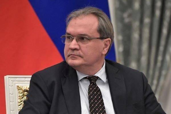 СПЧ готовит предложения по проблеме микрозаймов