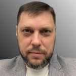 Палочка-выручалочка европейских политиков