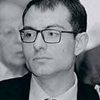 Китайская сланцевая революция — новая переменная рынка энергетики