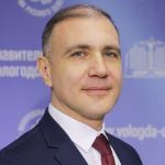 Современная туристическая отрасль это креативные индустрии