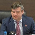 Литий - один из ключевых вопросов политической повестки в стране