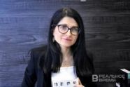 Законопроект уничтожает саму возможность работать журналистом