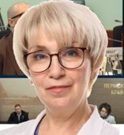 Забота о родителях и детях должна быть в тренде