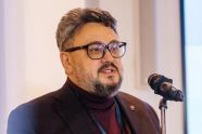 Фирдус Алиев: Приближаем наше сообщество к пониманию и разнообразию мнений