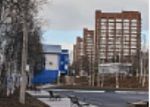 Многодетные семьи в зоне БАМа получат выплаты на покупку жилья