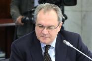 Валерий Фадеев: Мы живем в эпоху затухания научно-технического прогресса