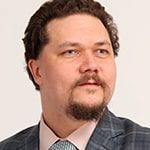 Внимание к развитию среднего профобразования – общероссийская тенденция