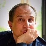Пострадают агитационные и мобилизационные проекты