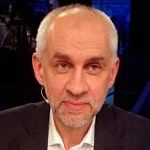 Это были не просто выборы