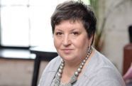 Прогнозные сценарии развития некоммерческого сектора в России