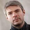 Митин: Вышел хороший путеводитель по практике избирательных споров