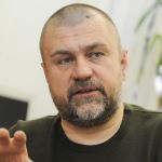 Доигрались - борьба с русским языком началась и в России