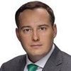 Новым регионам нужно вернуть природную ценность и биоразнообразие