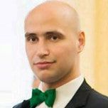«Криминальная демократия» в Мексике: выборы, вымазанные в крови