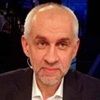 Шаповалов: Весь мир увидел, что могущество США – это иллюзия